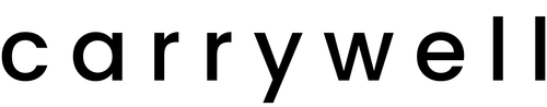 Carrywell